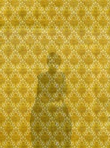 Book Review: The Yellow Wallpaper by Charlotte Perkins Gilman